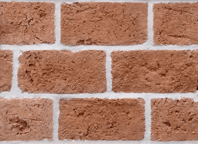 Brick