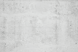 Concrete